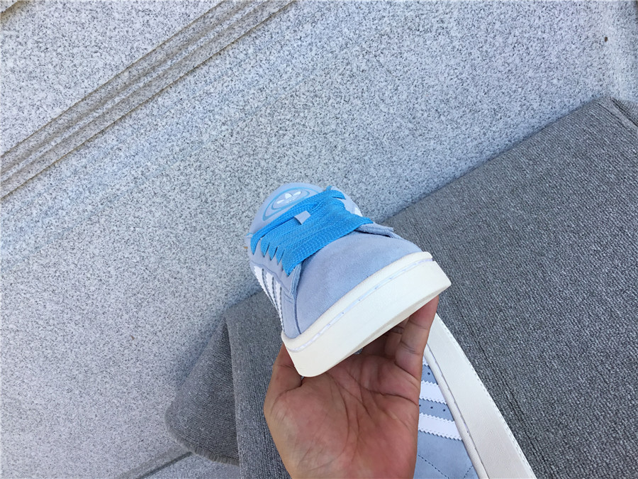 Adidas Samba Vegan GY9473