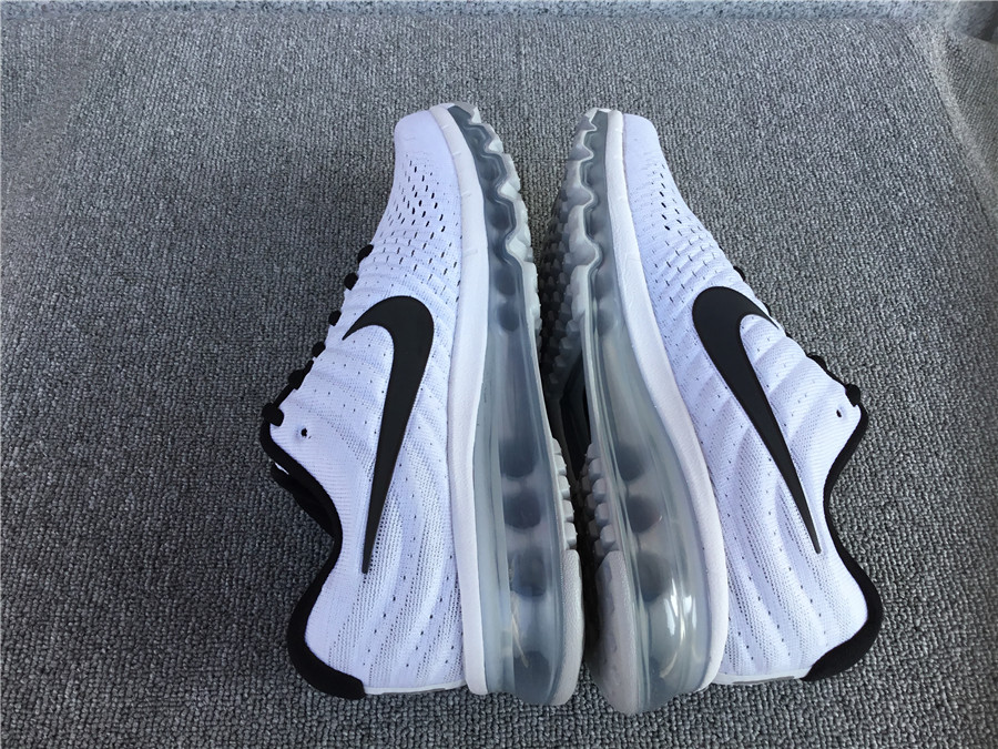 Nike Air Max 98 TL SP 3M 849559-100