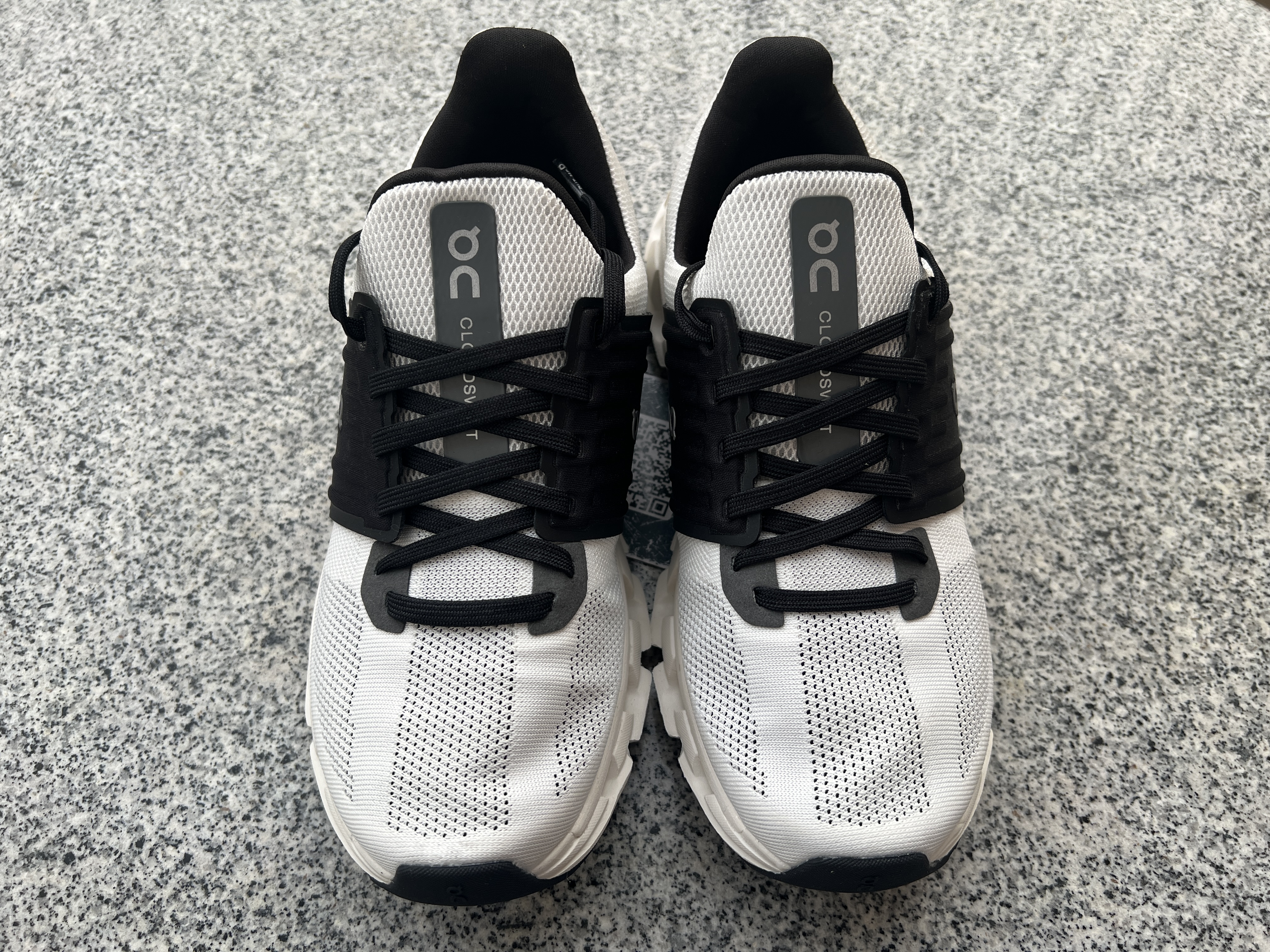 Cloud Swift 3 AP1004-010