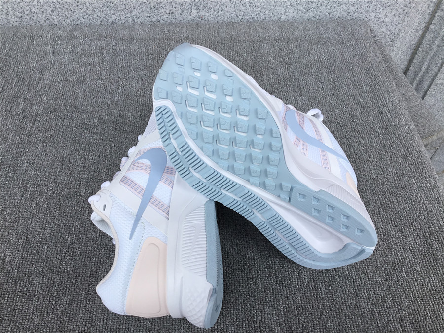 Nike Downshifter 11 Moon Landing Series Running Shoes CU3528-104