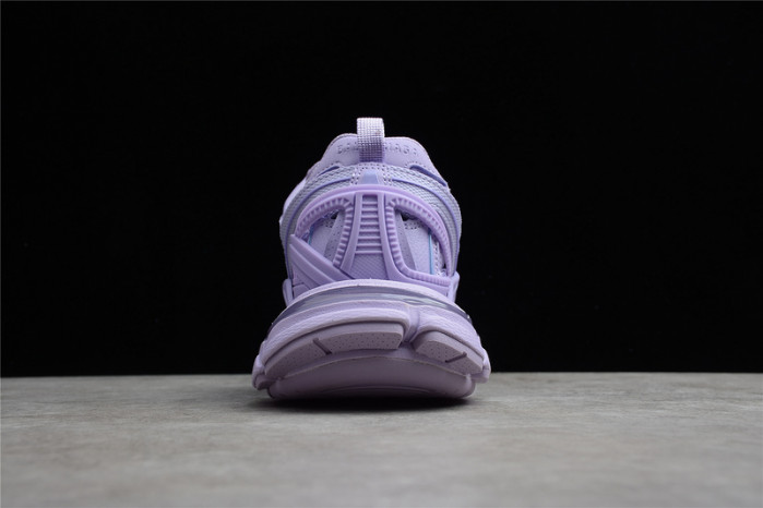 SNEAKER TESS.S.GOMMA 4.0 4000020