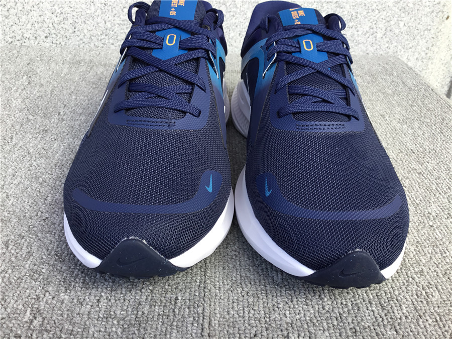 Nike Downshifter 11 Moon Landing Series Running Shoes DD0204-400