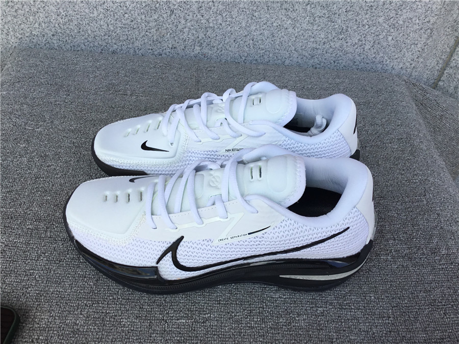 Nike Air Zoom G.T.Cut 2 EP DM5039-100