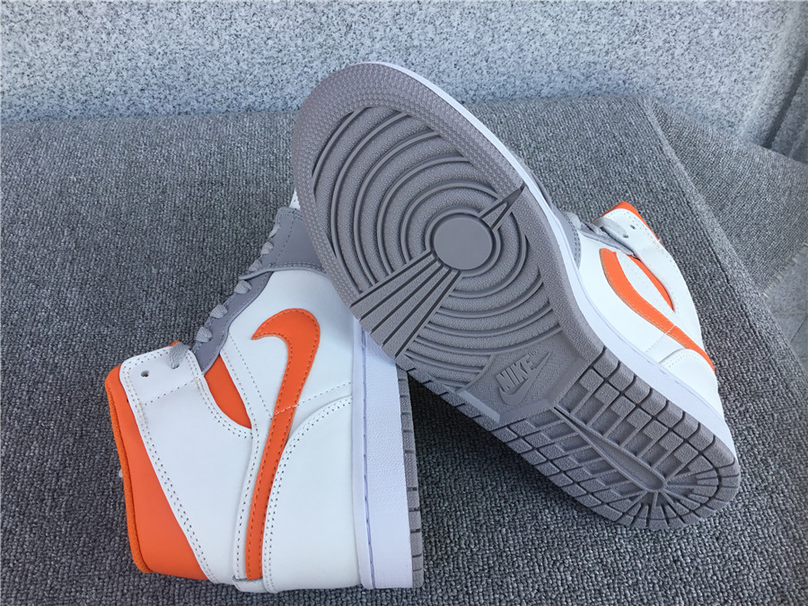 Air Jordan 1 Mid CW7591-100