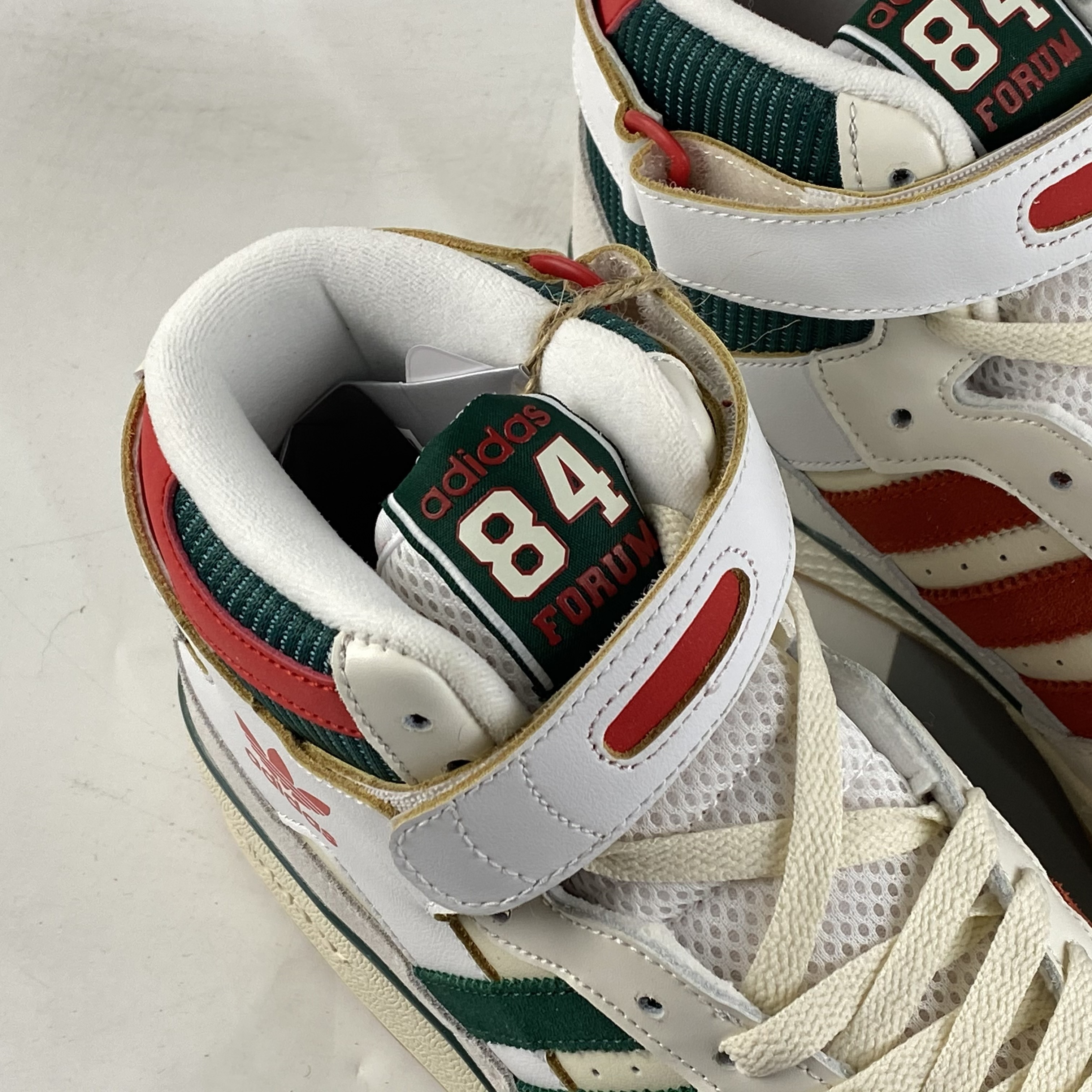 Adidas Samba Vegan GX9055