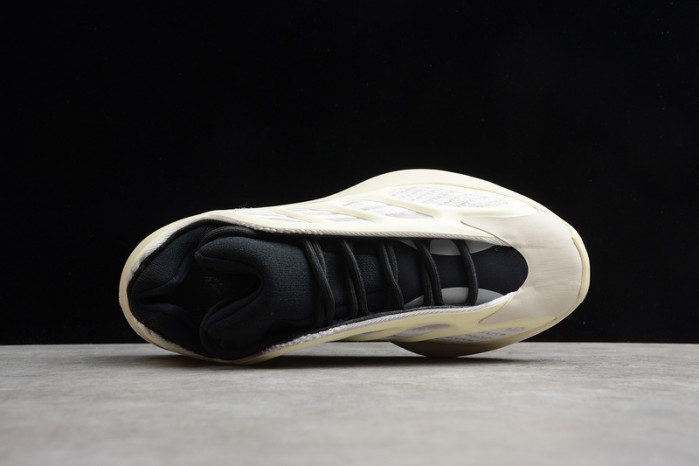 adidas Yeezy 700 V3 Azael FW4980