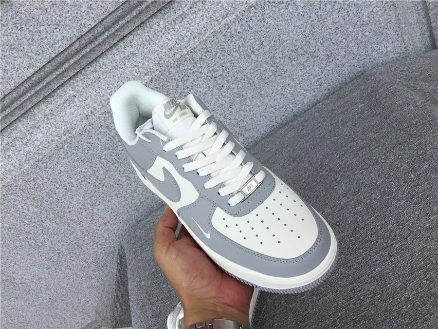 Nk Air Force 1 BS9055-611