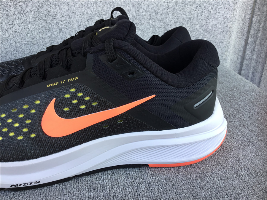 Nike Downshifter 11 Moon Landing Series Running Shoes CZ6720-006