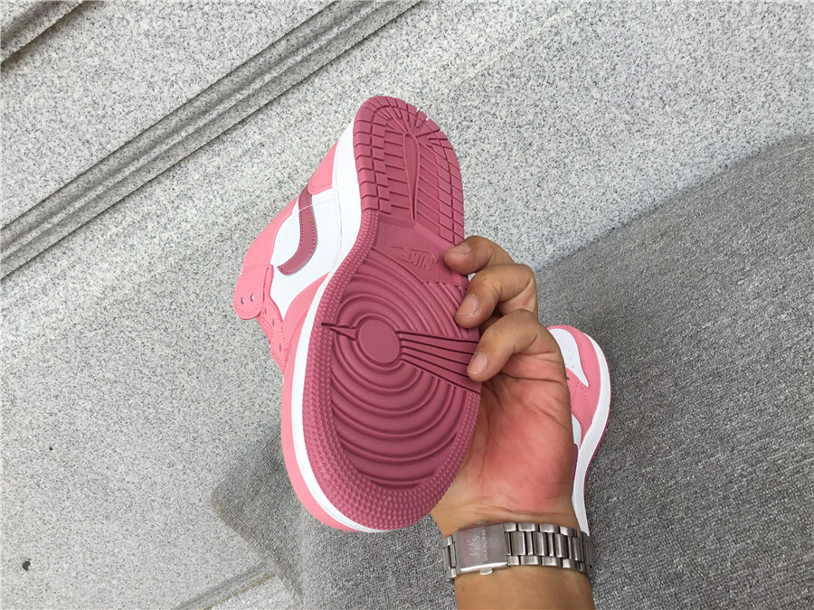 Air Jordan 1 Mid GS DQ8423-616