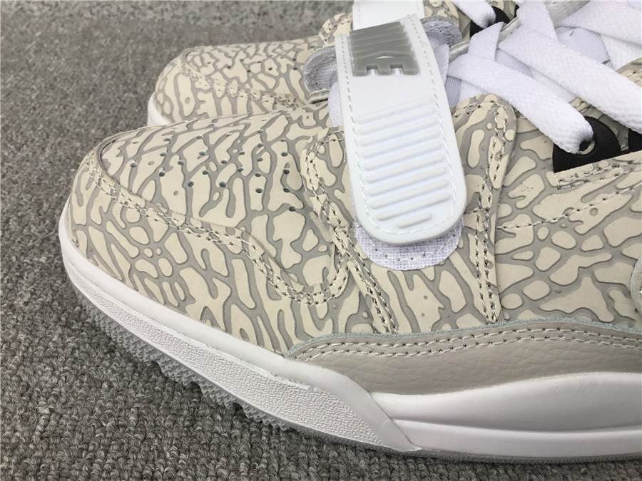 Air Jordan Legacy 312