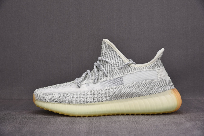 ADIDAS YEEZY BOOST 350 V2 Yeshaya REFLECTIVE FX4349