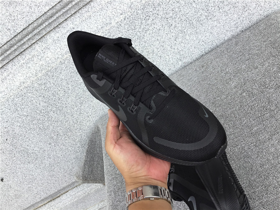 Nike Downshifter 11 Moon Landing Series Running Shoes DA1105-002