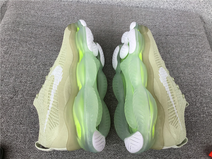 Nike Air Max Scorpion Fk DJ4702-300