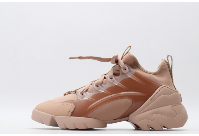 DIO* SNEAKERS T0000-022