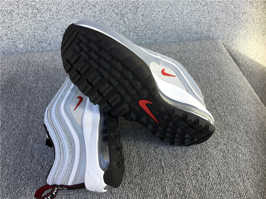 Nike Wmns Air Max 97 Golf CI7538-001