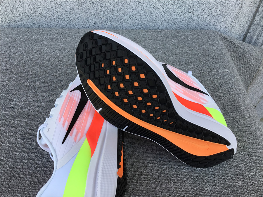 Nike Downshifter 11 Moon Landing Series Running Shoes DD6203-100