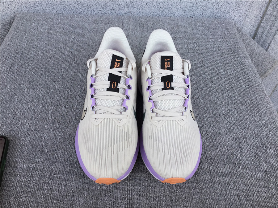 Nike Downshifter 11 Moon Landing Series Running Shoes DD8686-103