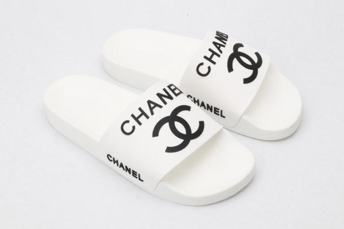 Chane* Sandal1