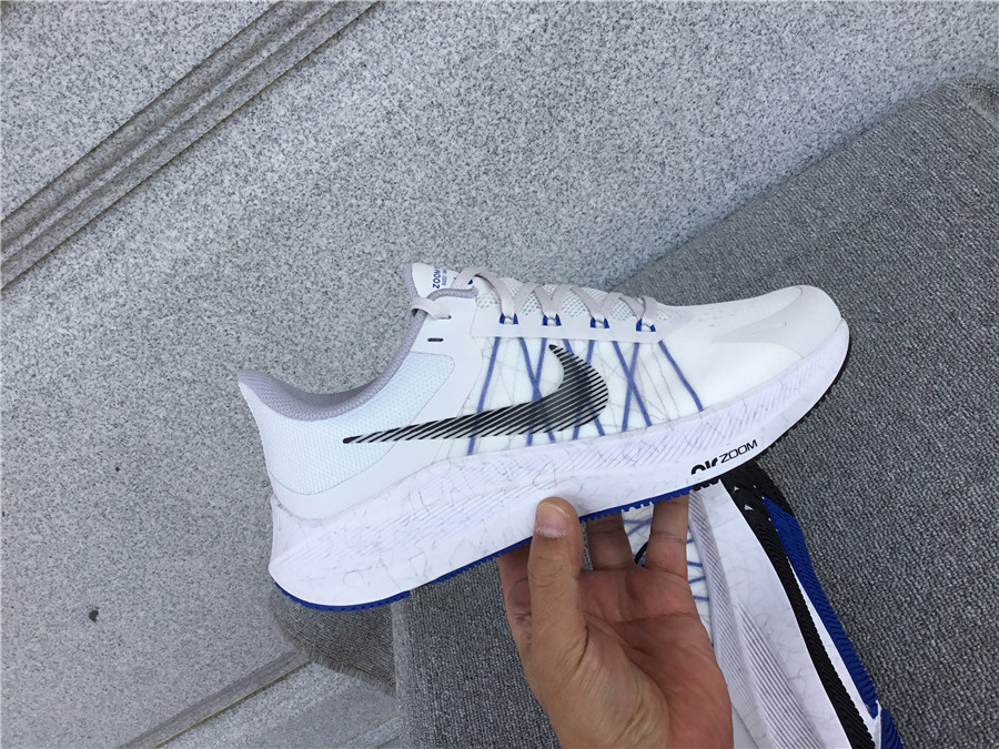 Nike Downshifter 11 Moon Landing Series Running Shoes CW3419-008