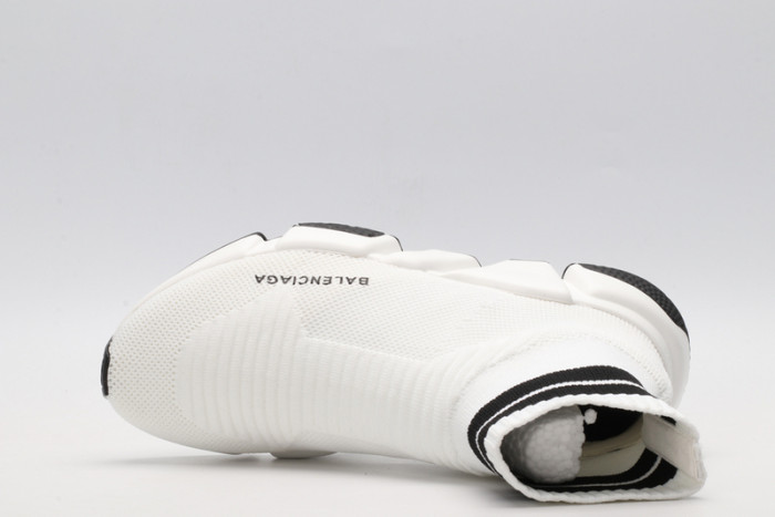 SPEED TRAINER SNEAKERS 1000030