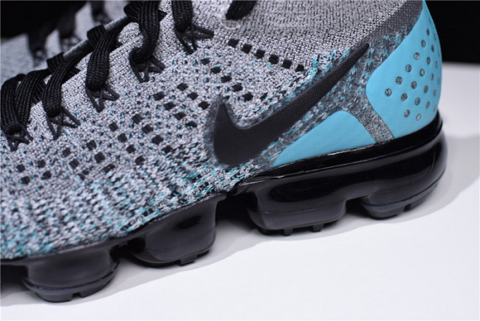 NIKE AIR VAPORMAX 2.0 DUSTY CACTUS mens 942842-104