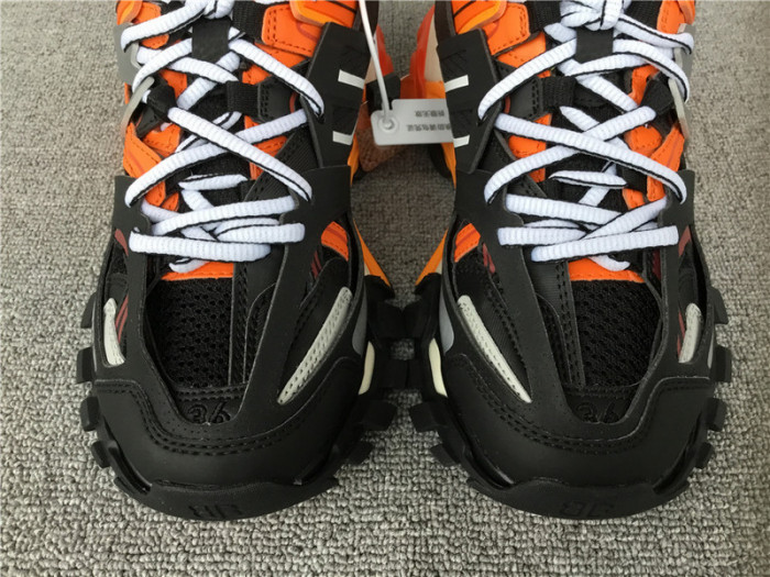 SNEAKER TESS.S.GOMMA 4.0 4000005