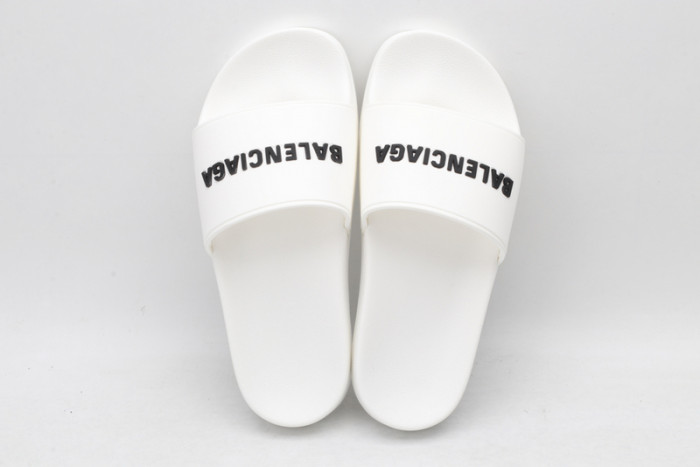 Balenciag* Sandal2