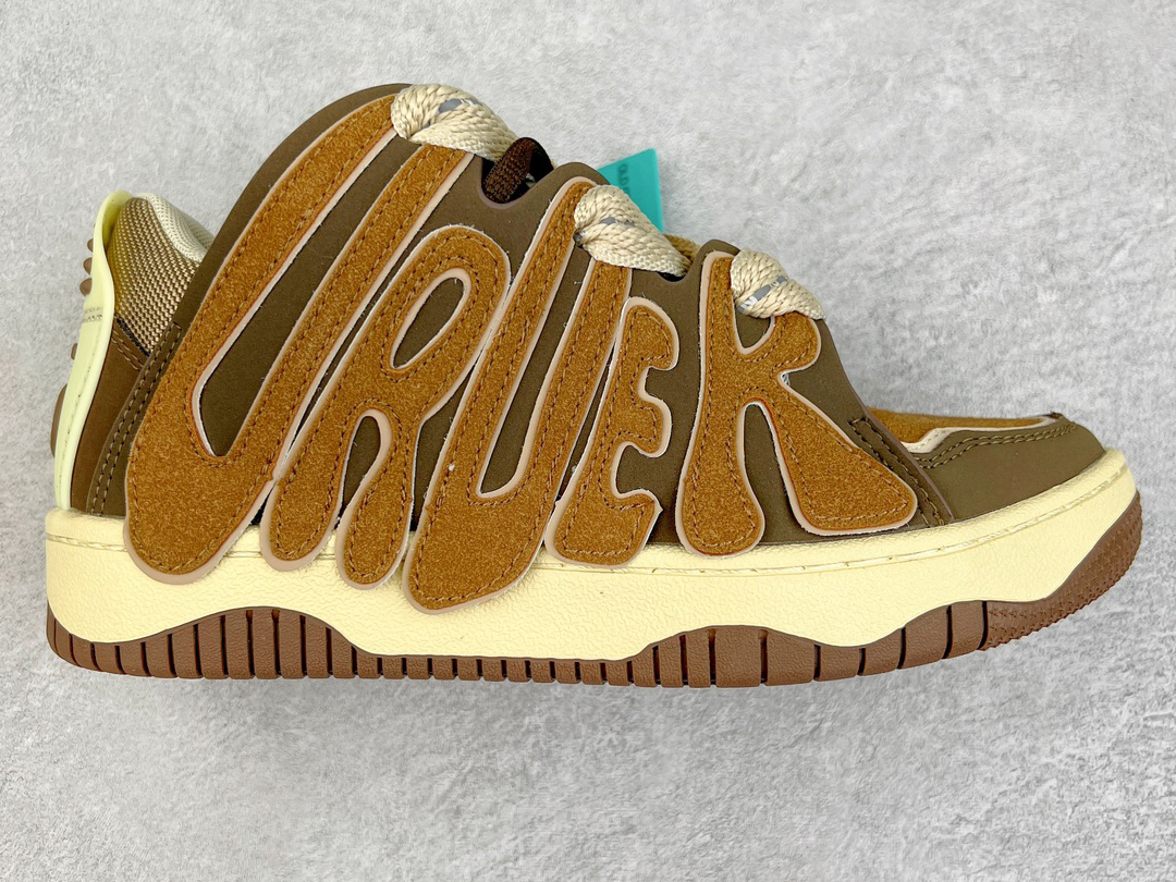 OLD ORDER Skater 001 0531OLD-06