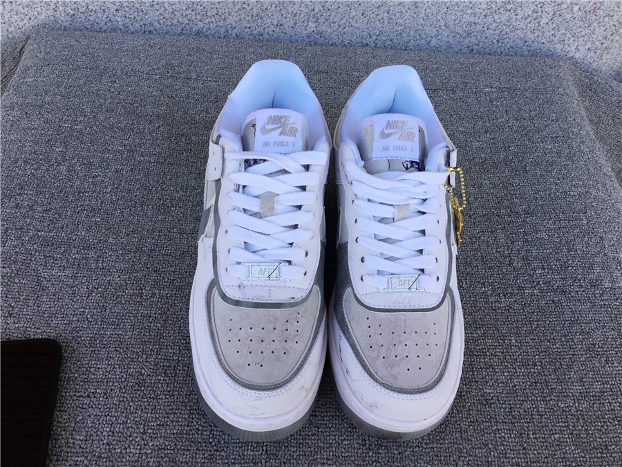 Air Force 1 Shadow DJ4635-100