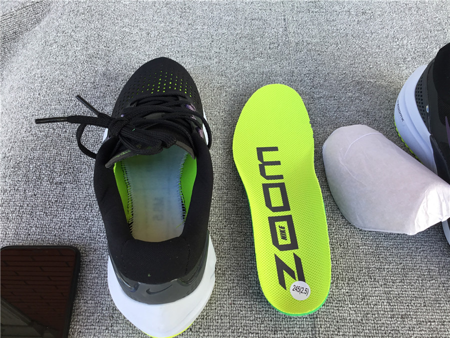 Nike Downshifter 11 Moon Landing Series Running Shoes CU1855-006