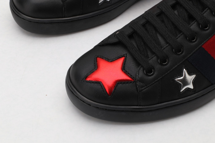 Gucc* Trainer Sneaker43