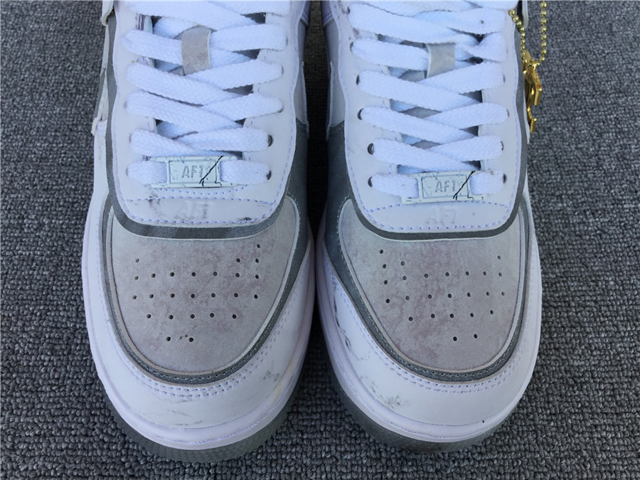 Air Force 1 Shadow DJ4635-100