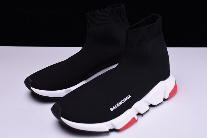 SPEED TRAINER SNEAKERS 1000007