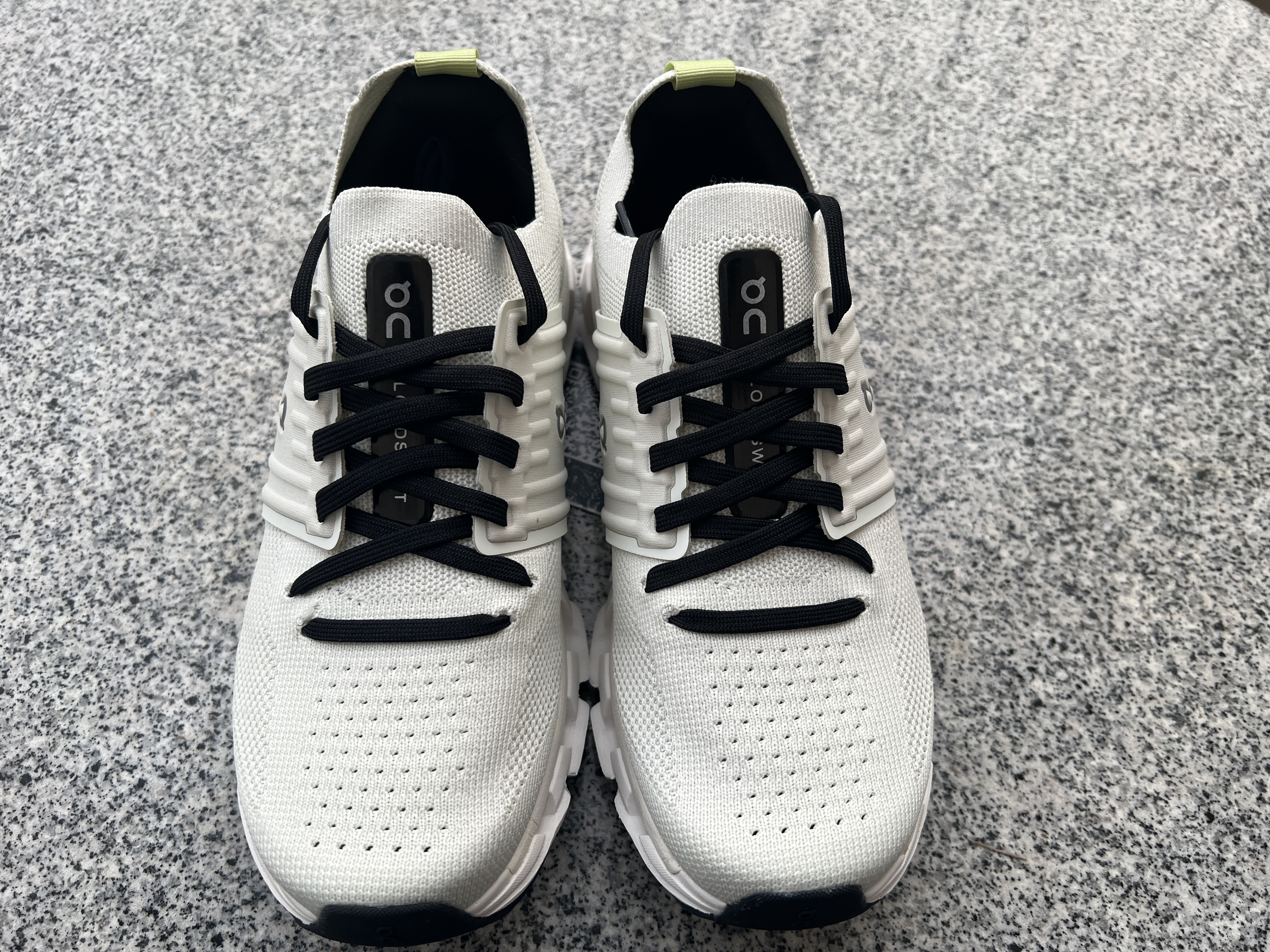 Cloud Swift 3 AP1004-011