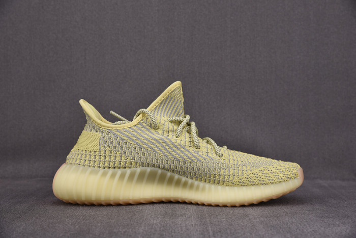 adidas Yeezy Boost 350 V2 Antlia FV3250