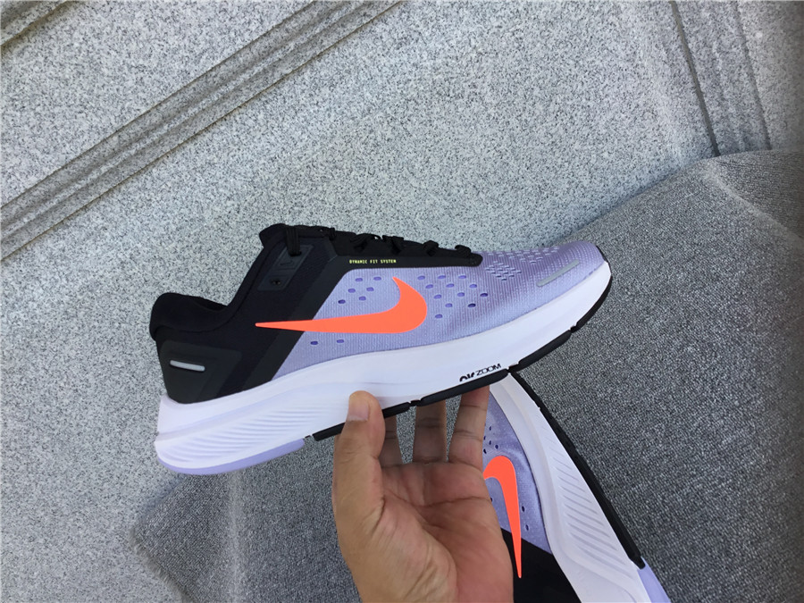 Nike Downshifter 11 Moon Landing Series Running Shoes CZ6721-500