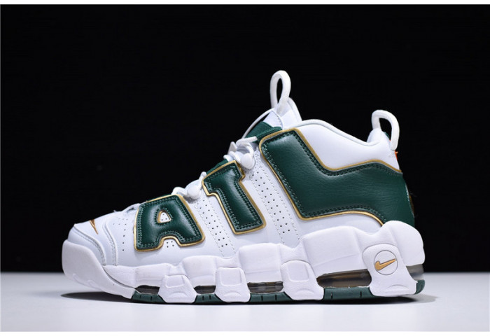 Nike Sneakers/Nike Uptempo