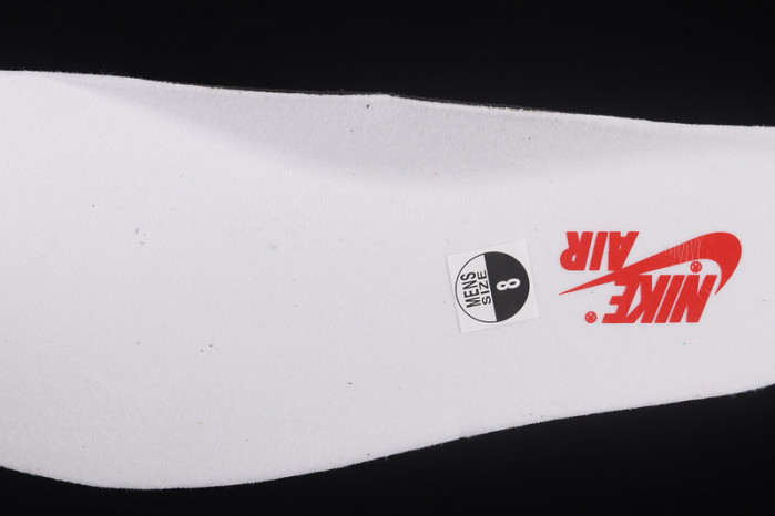 Air Jordan 1 High OG Heritage 555088-161