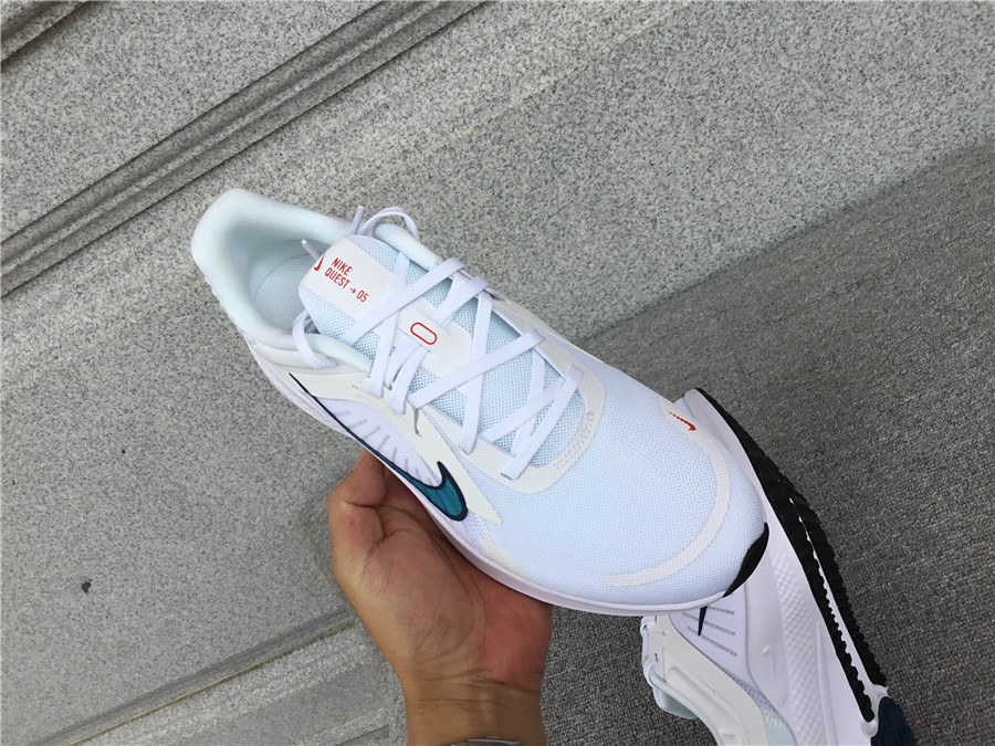 Nike Downshifter 11 Moon Landing Series Running Shoes DD0204-101