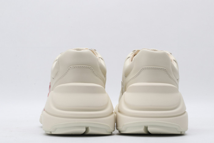 Gucc* Trainer Sneaker9