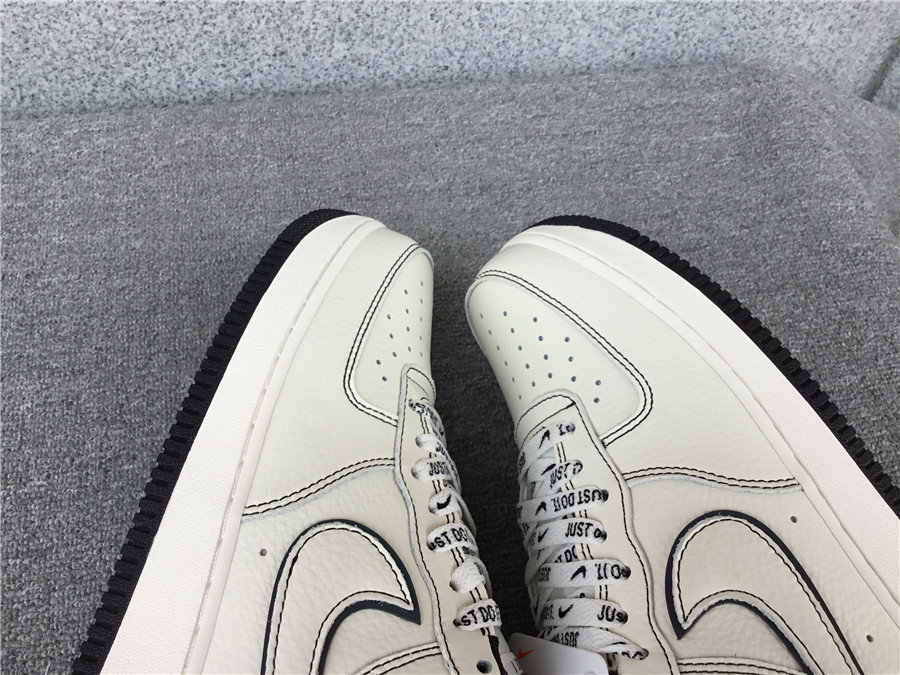 Stussy x Nk Air Force 1 Low UN1635-702