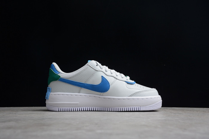 Air Force 1 Shadow CI0919-004