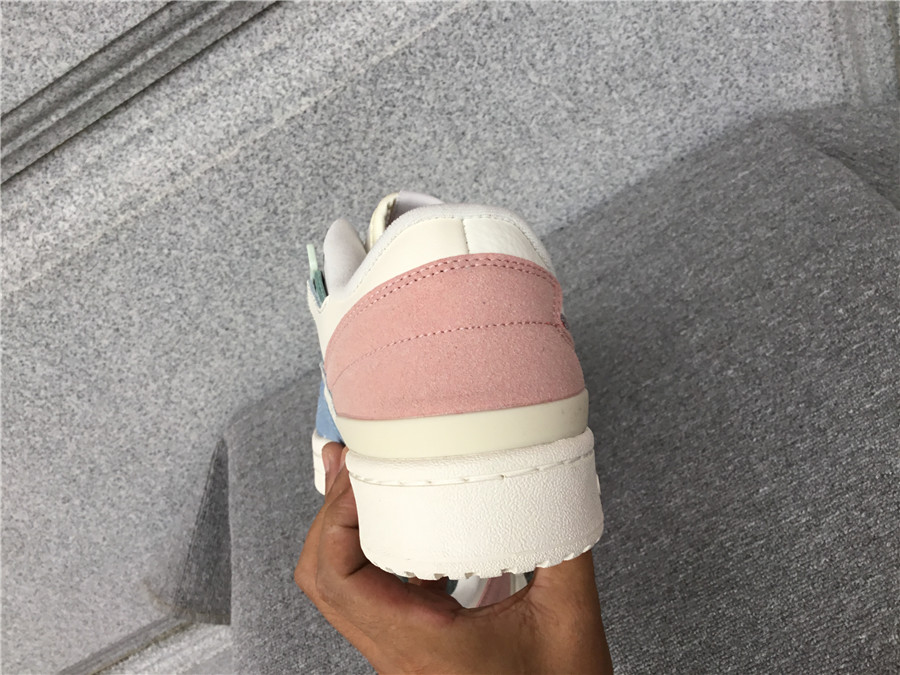 Adidas Samba Vegan GX4587