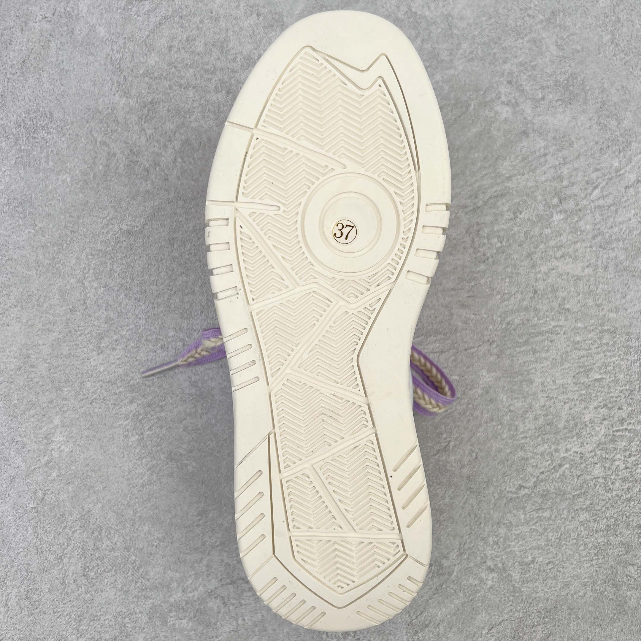 The Last Redemption Spacecourt TLR11-05