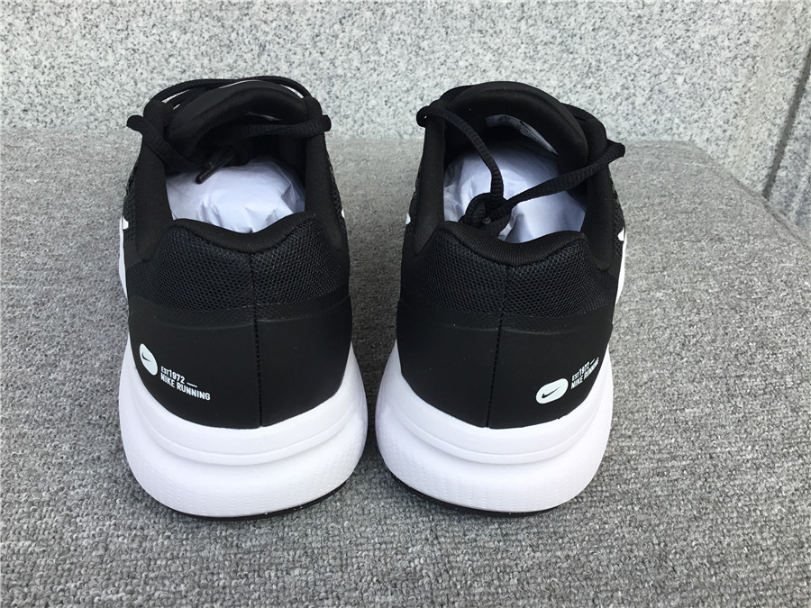 Nike Downshifter 11 Moon Landing Series Running Shoes CQ9269-001