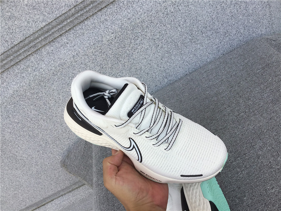 Nike Zoom X Invincible Run Fk DH5425-102