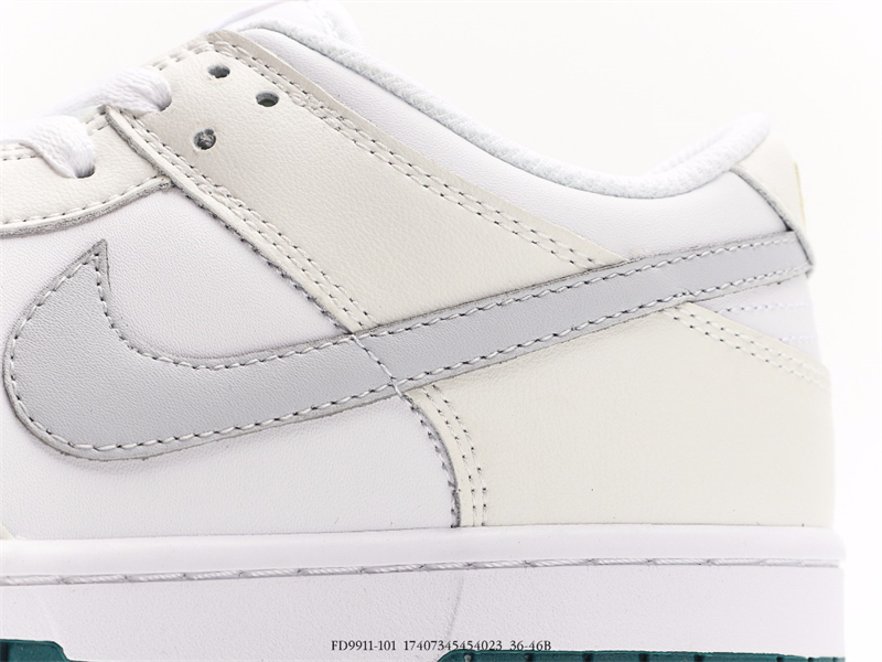 Nike Dunk Low GS FD9911-101