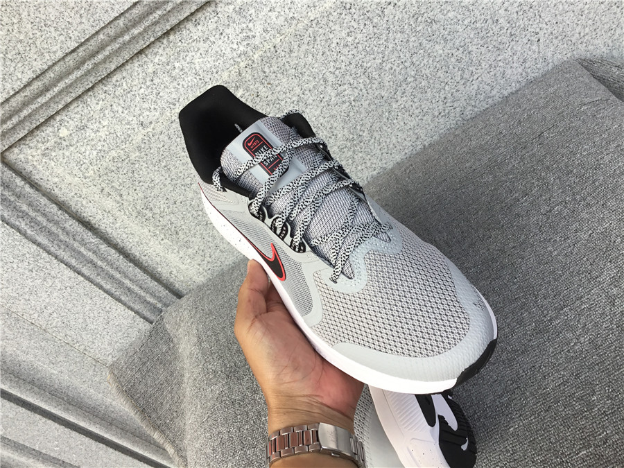 Nike Downshifter 11 Moon Landing Series Running Shoes DC8996-005