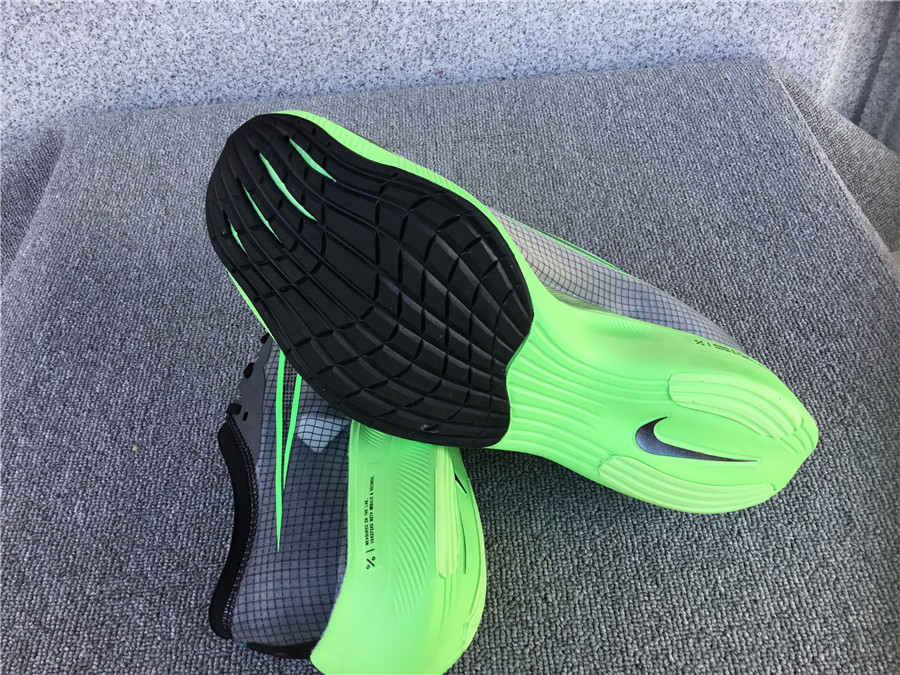 Nike Air Zoom Alphafly NEXT% 