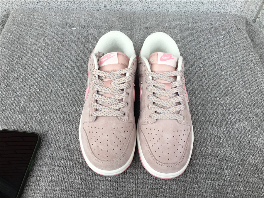 Otomo Katsuhiro x Nk SB Dunk Low
